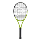 Dunlop Tristorm Team 100 Dunlop Tristorm Team 100